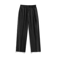 cms/erpbt/backend/web/uploads/erp/collection/images/Men Clothes/XINBAIHUI/EN0223903/img_b/EN0223903_img_b_2